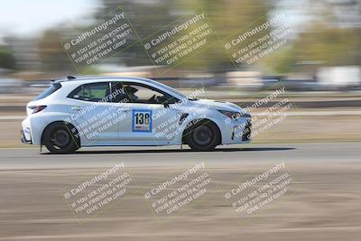 media/Nov-02-2025-Lotus Club of SoCal (Sun) [[dc384ab7f7]]/Advance Group/Sunrise/